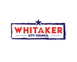 https://www.logocontest.com/public/logoimage/1613848270Whitaker City Council-04.png